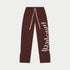 GODSPEED OG Logo V2 Sweatsuit Mens Apparel